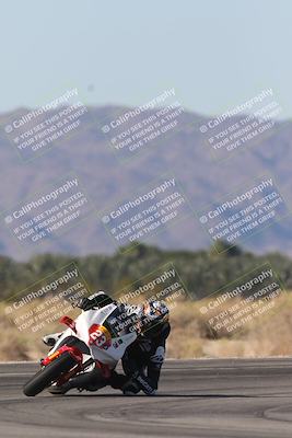 media/Nov-01-2025-CVMA (Sat) [[fc0f7531b8]]/Race 10-Formula Superbike-Supersport Open/